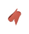 Zdjęcie produktu 3 z 6, MAC Locked Kiss Lipstick Szminka