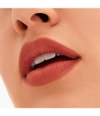 Zdjęcie produktu 5 z 6, MAC Locked Kiss Lipstick Szminka