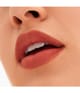 Zdjęcie produktu 5 z 6, MAC Locked Kiss Lipstick Szminka