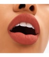 Zdjęcie produktu 6 z 6, MAC Locked Kiss Lipstick Szminka