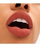 Zdjęcie produktu 6 z 6, MAC Locked Kiss Lipstick Szminka
