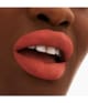 Zdjęcie produktu 4 z 6, MAC Locked Kiss Lipstick Szminka