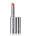 Zdjęcie produktu 1 z 6, MAC Locked Kiss Lipstick Szminka