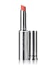 Zdjęcie produktu 1 z 6, MAC Locked Kiss Lipstick Szminka