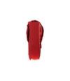 Image du produit 3 sur 6, MAC Locked Kiss Lipstick Rouge à lèvres