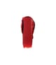 Image du produit 3 sur 6, MAC Locked Kiss Lipstick Rouge à lèvres