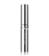 Image du produit 2 sur 6, MAC Locked Kiss Lipstick Rouge à lèvres
