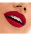 Image du produit 5 sur 6, MAC Locked Kiss Lipstick Rouge à lèvres