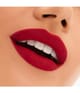 Image du produit 5 sur 6, MAC Locked Kiss Lipstick Rouge à lèvres