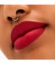 Image du produit 6 sur 6, MAC Locked Kiss Lipstick Rouge à lèvres