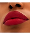 Image du produit 4 sur 6, MAC Locked Kiss Lipstick Rouge à lèvres