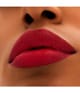 Image du produit 4 sur 6, MAC Locked Kiss Lipstick Rouge à lèvres
