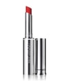 Image du produit 1 sur 6, MAC Locked Kiss Lipstick Rouge à lèvres