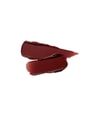 Image du produit 3 sur 6, MAC Locked Kiss Lipstick Rouge à lèvres