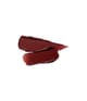 Image du produit 3 sur 6, MAC Locked Kiss Lipstick Rouge à lèvres