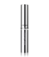 Image du produit 2 sur 6, MAC Locked Kiss Lipstick Rouge à lèvres