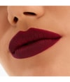 Image du produit 5 sur 6, MAC Locked Kiss Lipstick Rouge à lèvres