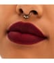Image du produit 6 sur 6, MAC Locked Kiss Lipstick Rouge à lèvres