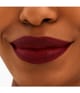 Image du produit 4 sur 6, MAC Locked Kiss Lipstick Rouge à lèvres