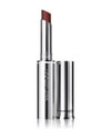 Image du produit 1 sur 6, MAC Locked Kiss Lipstick Rouge à lèvres