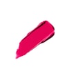 Produktbild 3 von 6, MAC Locked Kiss Lipstick Lippenstift