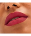 Produktbild 6 von 6, MAC Locked Kiss Lipstick Lippenstift