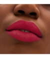 Produktbild 4 von 6, MAC Locked Kiss Lipstick Lippenstift