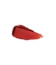 Zdjęcie produktu 3 z 6, MAC Locked Kiss Lipstick Szminka