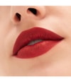 Produktbild 5 von 6, MAC Locked Kiss Lipstick Lippenstift