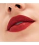 Zdjęcie produktu 5 z 6, MAC Locked Kiss Lipstick Szminka