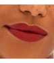 Zdjęcie produktu 6 z 6, MAC Locked Kiss Lipstick Szminka