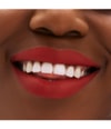 Produktbild 4 von 6, MAC Locked Kiss Lipstick Lippenstift