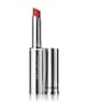 Zdjęcie produktu 1 z 6, MAC Locked Kiss Lipstick Szminka