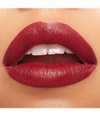 Image du produit 5 sur 6, MAC MACXimal Rouge à lèvres