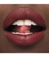 Image du produit 6 sur 6, MAC MACXimal Rouge à lèvres