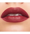 Image du produit 4 sur 6, MAC MACXimal Rouge à lèvres