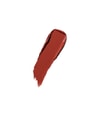 Image du produit 3 sur 6, MAC MACXimal Rouge à lèvres
