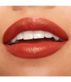 Image du produit 5 sur 6, MAC MACXimal Rouge à lèvres