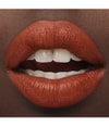 Image du produit 6 sur 6, MAC MACXimal Rouge à lèvres