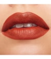Image du produit 4 sur 6, MAC MACXimal Rouge à lèvres