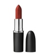 Image du produit 1 sur 6, MAC MACXimal Rouge à lèvres