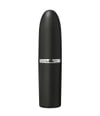 Produktbild 2 von 4, MAC MACXimal Lippenstift