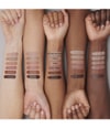Produktbild 4 von 4, MAC MACXimal Lippenstift