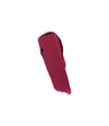 Produktbild 2 von 5, MAC MACXimal Lippenstift