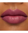 Produktbild 4 von 5, MAC MACXimal Lippenstift