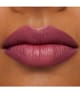 Produktbild 4 von 5, MAC MACXimal Lippenstift