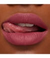 Produktbild 5 von 5, MAC MACXimal Lippenstift