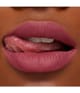 Produktbild 5 von 5, MAC MACXimal Lippenstift