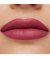 Produktbild 3 von 5, MAC MACXimal Lippenstift