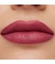 Produktbild 3 von 5, MAC MACXimal Lippenstift